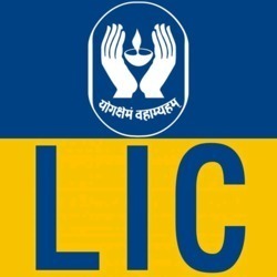 LIC agent Biswajit Ghosh in Sonarpur